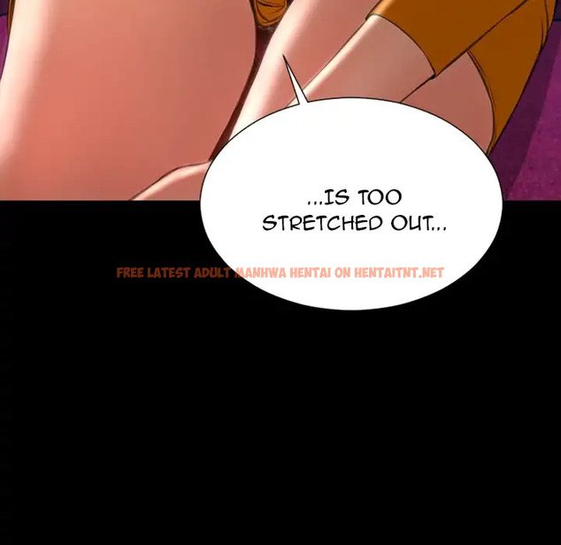 Read Hentai Image 122 630 in comic Her Toy Shop - Chapter 24 - hentaitnt.net