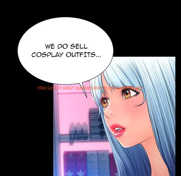 Read Hentai Image 13 627 in comic Her Toy Shop - Chapter 24 - hentaitnt.net