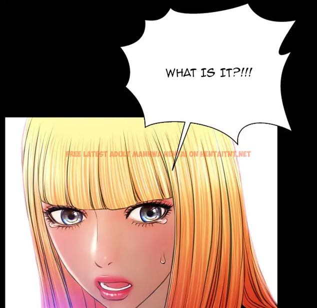 Read Hentai Image 135 630 in comic Her Toy Shop - Chapter 24 - hentaitnt.net