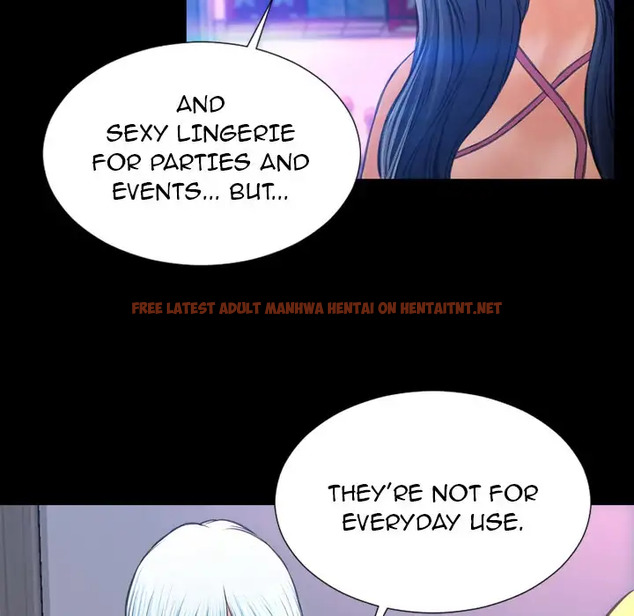 Read Hentai Image 14 627 in comic Her Toy Shop - Chapter 24 - hentaitnt.net