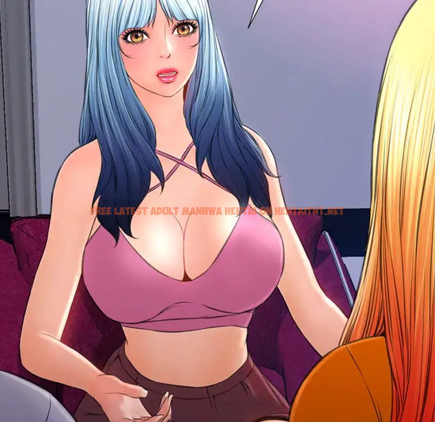 Read Hentai Image 15 627 in comic Her Toy Shop - Chapter 24 - hentaitnt.net