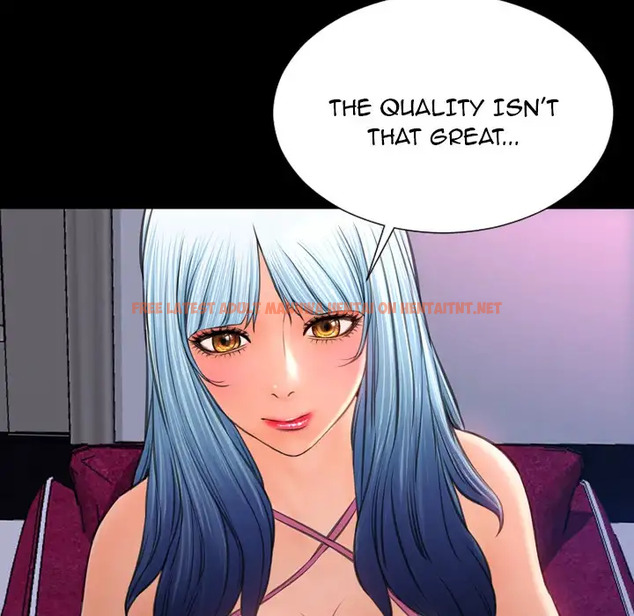 Read Hentai Image 17 627 in comic Her Toy Shop - Chapter 24 - hentaitnt.net