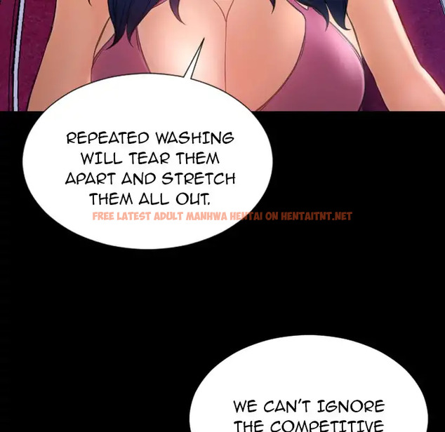 Read Hentai Image 18 627 in comic Her Toy Shop - Chapter 24 - hentaitnt.net