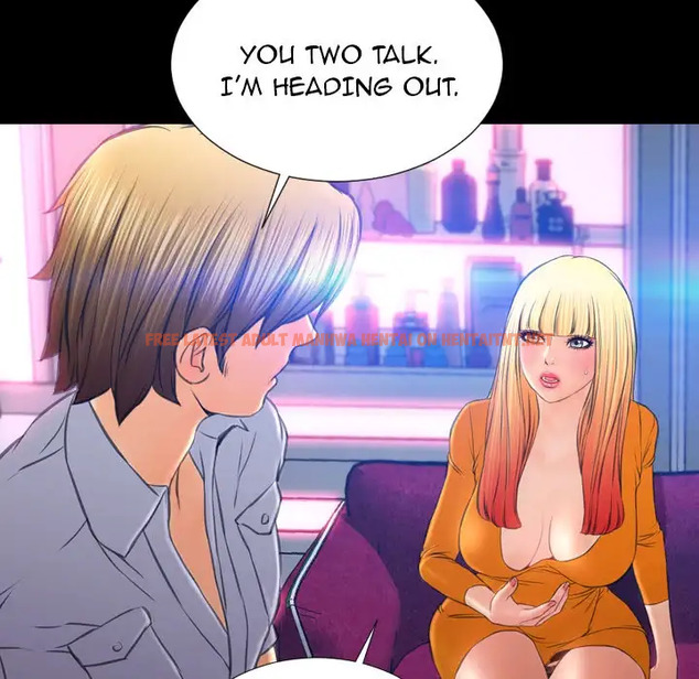 Read Hentai Image 23 627 in comic Her Toy Shop - Chapter 24 - hentaitnt.net