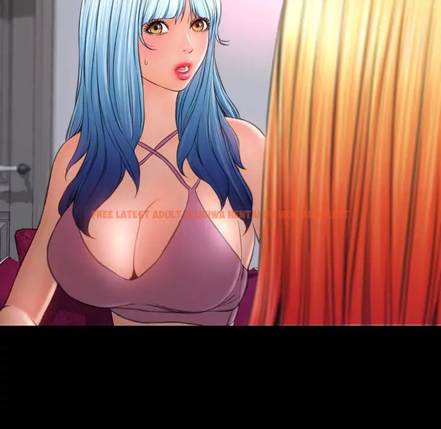 Read Hentai Image 28 627 in comic Her Toy Shop - Chapter 24 - hentaitnt.net