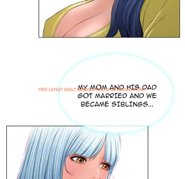 Read Hentai Image 37 627 in comic Her Toy Shop - Chapter 24 - hentaitnt.net