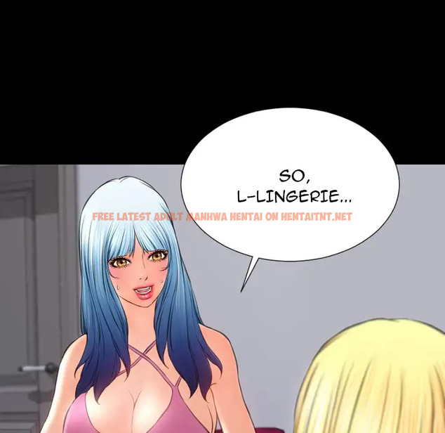 Read Hentai Image 43 630 in comic Her Toy Shop - Chapter 24 - hentaitnt.net