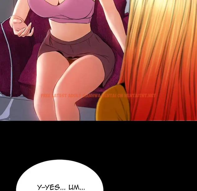 Read Hentai Image 44 630 in comic Her Toy Shop - Chapter 24 - hentaitnt.net