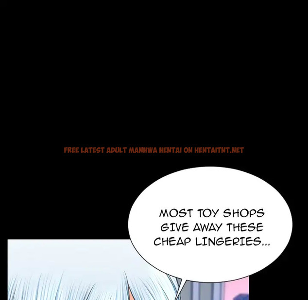 Read Hentai Image 55 630 in comic Her Toy Shop - Chapter 24 - hentaitnt.net