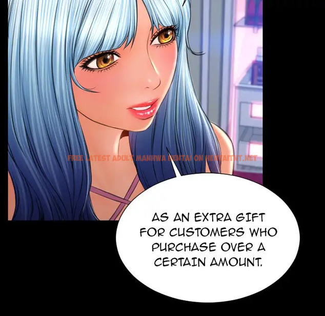 Read Hentai Image 56 630 in comic Her Toy Shop - Chapter 24 - hentaitnt.net