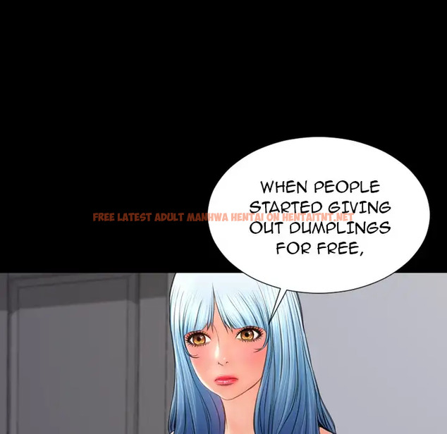 Read Hentai Image 59 630 in comic Her Toy Shop - Chapter 24 - hentaitnt.net