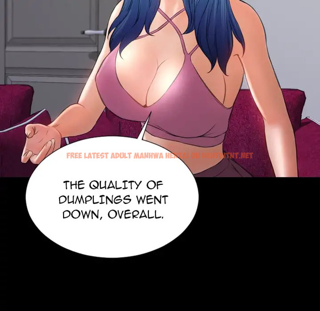 Read Hentai Image 60 630 in comic Her Toy Shop - Chapter 24 - hentaitnt.net