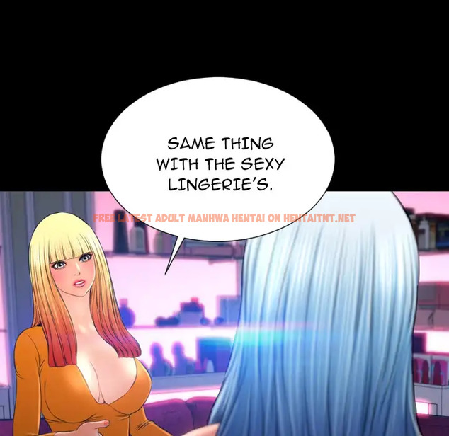 Read Hentai Image 61 630 in comic Her Toy Shop - Chapter 24 - hentaitnt.net