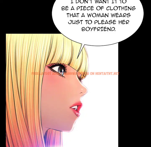 Read Hentai Image 63 630 in comic Her Toy Shop - Chapter 24 - hentaitnt.net