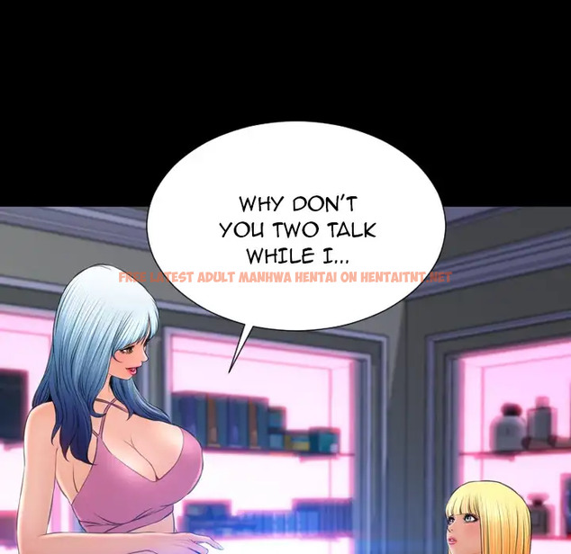 Read Hentai Image 67 630 in comic Her Toy Shop - Chapter 24 - hentaitnt.net