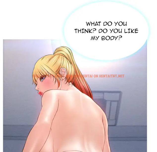 Read Hentai Image 75 630 in comic Her Toy Shop - Chapter 24 - hentaitnt.net