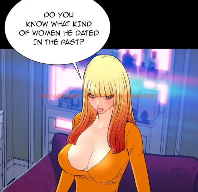 Read Hentai Image 94 630 in comic Her Toy Shop - Chapter 24 - hentaitnt.net