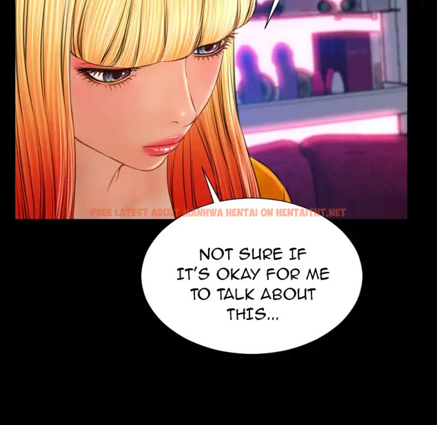 Read Hentai Image 99 630 in comic Her Toy Shop - Chapter 24 - hentaitnt.net