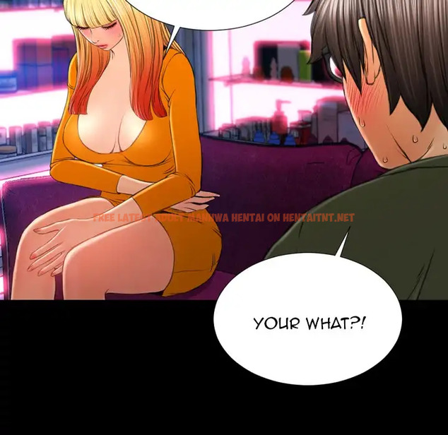 Read Hentai Image 10 623 in comic Her Toy Shop - Chapter 25 - hentaitnt.net