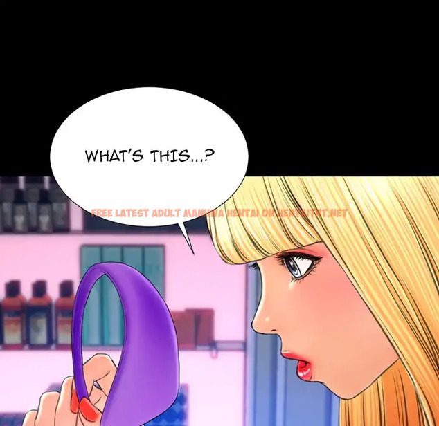 Read Hentai Image 108 627 in comic Her Toy Shop - Chapter 25 - hentaitnt.net