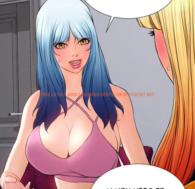 Read Hentai Image 114 627 in comic Her Toy Shop - Chapter 25 - hentaitnt.net