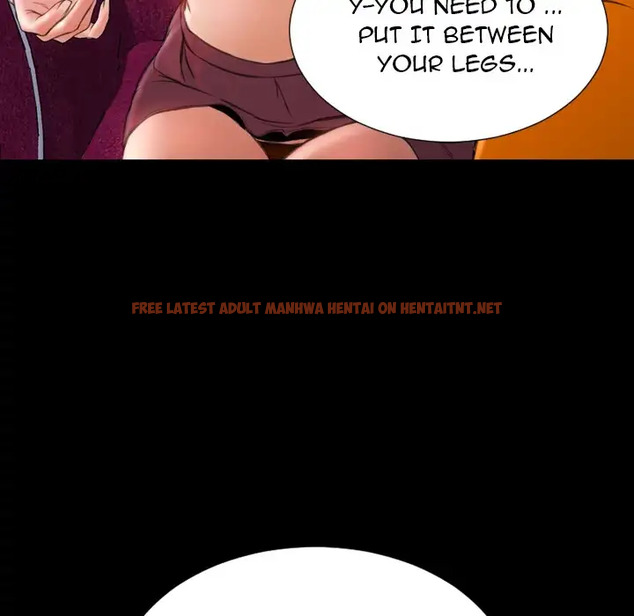 Read Hentai Image 115 627 in comic Her Toy Shop - Chapter 25 - hentaitnt.net