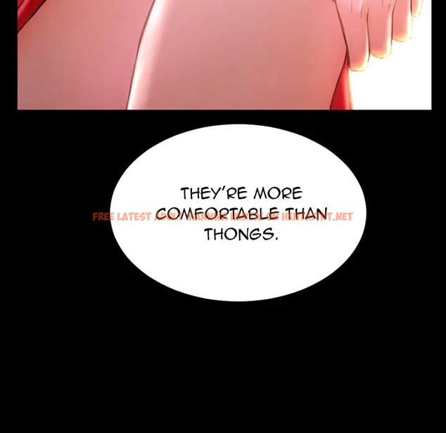 Read Hentai Image 117 627 in comic Her Toy Shop - Chapter 25 - hentaitnt.net