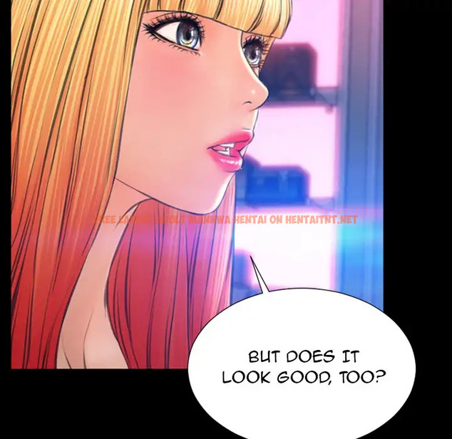 Read Hentai Image 119 627 in comic Her Toy Shop - Chapter 25 - hentaitnt.net