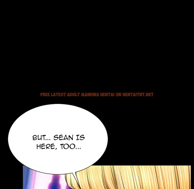 Read Hentai Image 122 627 in comic Her Toy Shop - Chapter 25 - hentaitnt.net