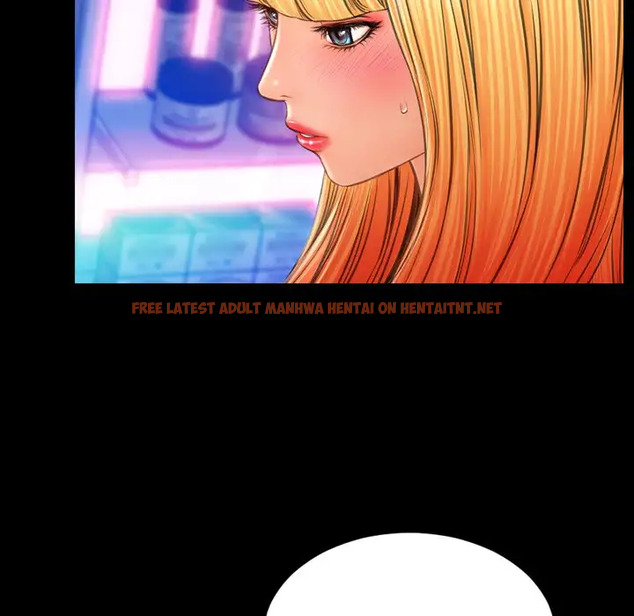 Read Hentai Image 123 627 in comic Her Toy Shop - Chapter 25 - hentaitnt.net