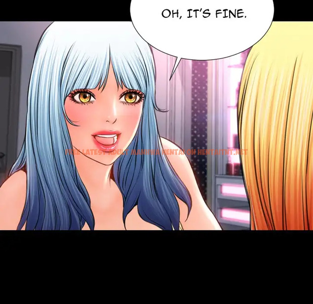 Read Hentai Image 124 627 in comic Her Toy Shop - Chapter 25 - hentaitnt.net