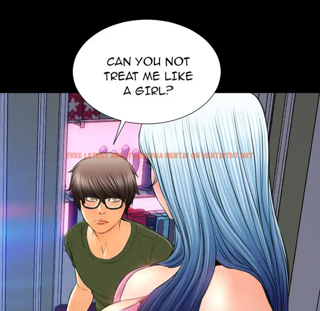 Read Hentai Image 125 627 in comic Her Toy Shop - Chapter 25 - hentaitnt.net