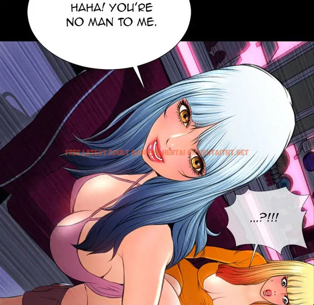 Read Hentai Image 127 627 in comic Her Toy Shop - Chapter 25 - hentaitnt.net