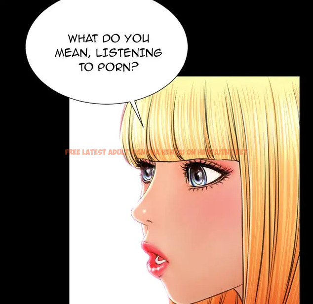 Read Hentai Image 39 624 in comic Her Toy Shop - Chapter 25 - hentaitnt.net