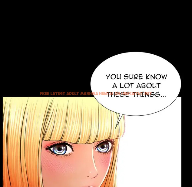 Read Hentai Image 53 624 in comic Her Toy Shop - Chapter 25 - hentaitnt.net