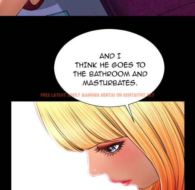 Read Hentai Image 6 623 in comic Her Toy Shop - Chapter 25 - hentaitnt.net