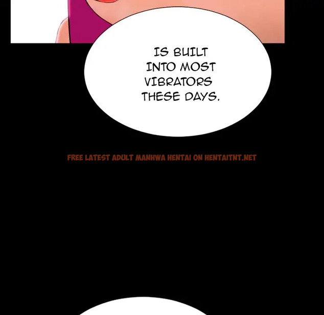 Read Hentai Image 61 624 in comic Her Toy Shop - Chapter 25 - hentaitnt.net