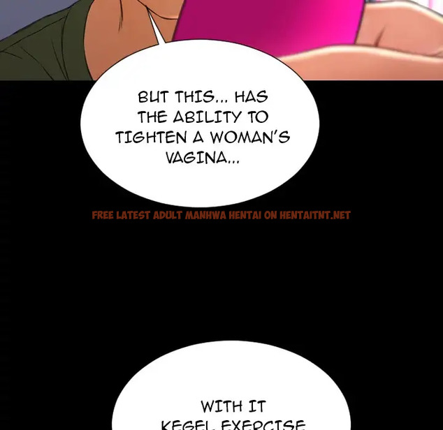 Read Hentai Image 63 624 in comic Her Toy Shop - Chapter 25 - hentaitnt.net