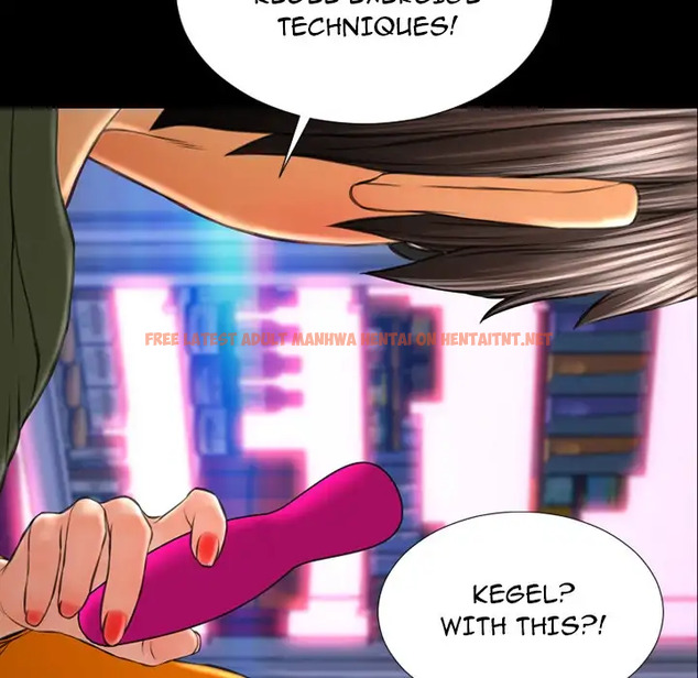 Read Hentai Image 64 624 in comic Her Toy Shop - Chapter 25 - hentaitnt.net