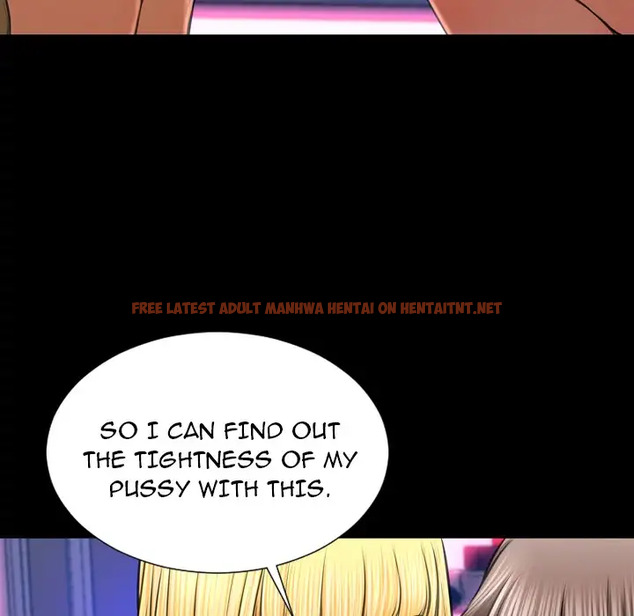 Read Hentai Image 75 624 in comic Her Toy Shop - Chapter 25 - hentaitnt.net