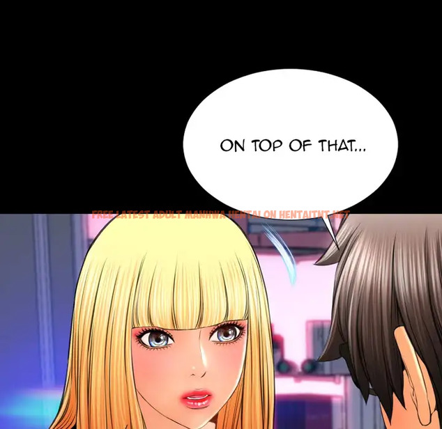 Read Hentai Image 81 624 in comic Her Toy Shop - Chapter 25 - hentaitnt.net