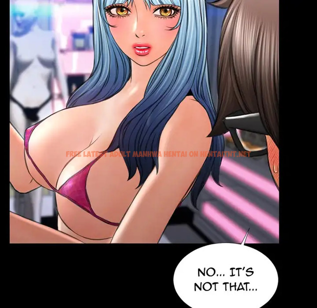 Read Hentai Image 106 620 in comic Her Toy Shop - Chapter 26 - hentaitnt.net