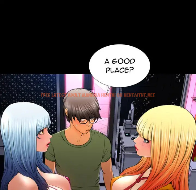 Read Hentai Image 112 620 in comic Her Toy Shop - Chapter 26 - hentaitnt.net