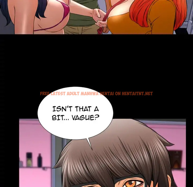 Read Hentai Image 113 620 in comic Her Toy Shop - Chapter 26 - hentaitnt.net