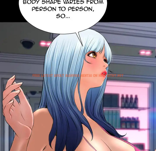 Read Hentai Image 115 620 in comic Her Toy Shop - Chapter 26 - hentaitnt.net