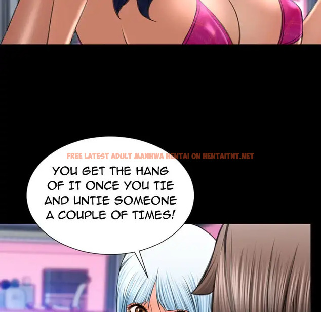 Read Hentai Image 116 620 in comic Her Toy Shop - Chapter 26 - hentaitnt.net