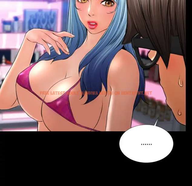 Read Hentai Image 117 620 in comic Her Toy Shop - Chapter 26 - hentaitnt.net