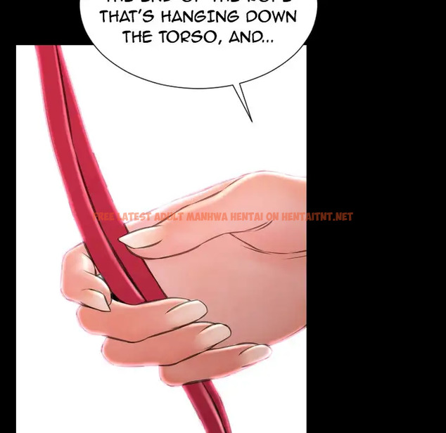 Read Hentai Image 119 620 in comic Her Toy Shop - Chapter 26 - hentaitnt.net