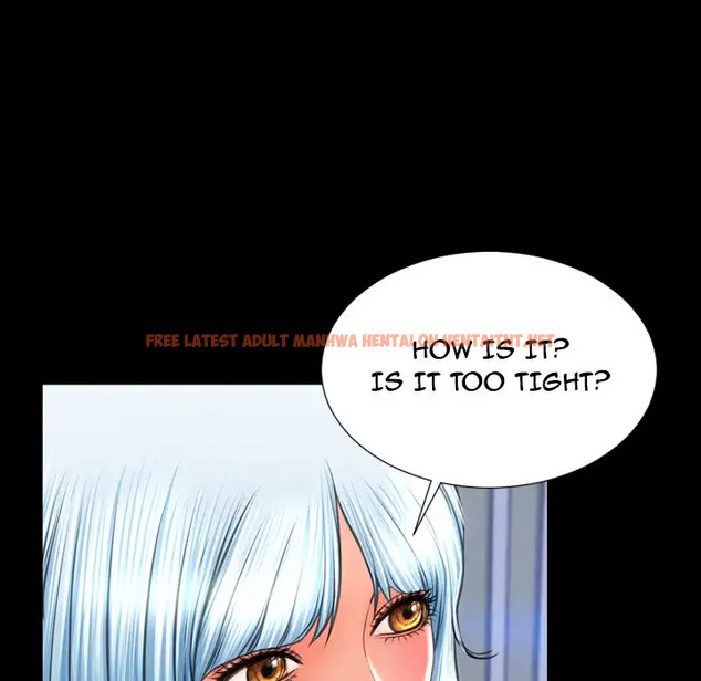 Read Hentai Image 124 620 in comic Her Toy Shop - Chapter 26 - hentaitnt.net