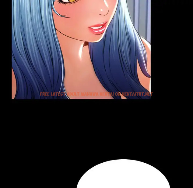 Read Hentai Image 125 620 in comic Her Toy Shop - Chapter 26 - hentaitnt.net